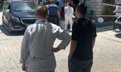 Dilan Polat’ın Koruması Can Polat Cinayetinde Yeni Gelişme