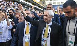 Aziz Yıldırım'ın İki Forvet Transferi Belli Oldu!