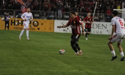 Gözler Bora ve Tayfun’da!