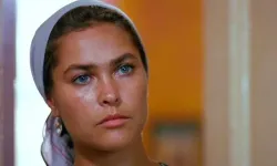 İşte Türk sinemasının en cesur 10 sahnesi!