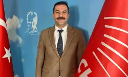 CHP’de Disiplin Sürecinde Talat Yalaz'ın İtirazına Cevap Geldi!