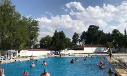 Çifteler Belediyesi’nden Sezon Müjdesi