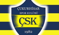 Çukurhisarspor’da yeni dönem