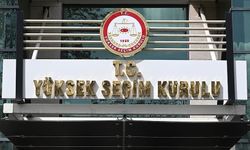 YSK Kritik Gerekçeyi Açıkladı: Mahkeme Kararını Yargıtay İncelemelidir
