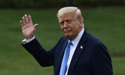 ABD-İran Arasındaki Mutabakatın Perde Arkası: Trump'tan Çarpıcı İddialar