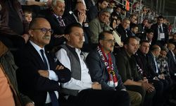 Dönmez: “Eskişehirspor Şehrin Ortak Mirasıdır”