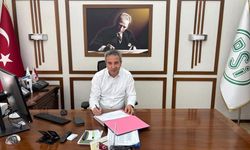 DSİ Bentspor gelişim ligleri için başvurdu