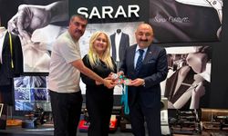 Dünya Kupası’nda Eskişehir rüzgârı esti