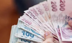 Uzman İsimden Emeklilerin Temmuz Zammı İçin Maaş Tahmini