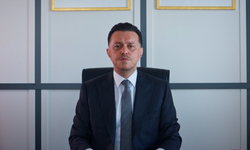 Nebi Hatipoğlu: "Seçimin Üzerinden 810 Gün Geçti, Vaatler Tutulmadı"