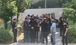 Eskişehir Merkezli Yasa Dışı Bahis Operasyonu