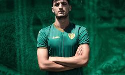 Es-Es'ten dev stoper