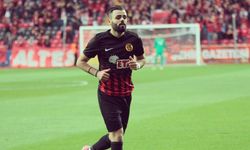 Eskişehirspor eski yıldızını istiyor!