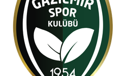 Eski rakip yeni isimle sahaya çıkacak