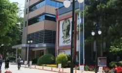 Odunpazarı Belediyesi 8 Farklı Kadroda Personel Alımı Başladı!