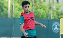 Eskişehirspor genç sol bek Ahmet Lütfi Kara ile anlaştı