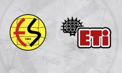 Es Es'e büyük destek!