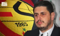 Eski Başkan Erkan Koca’dan Ulaş Entok’a Sert Çağrı!