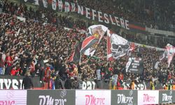 Taraftardan birlik çağrısı