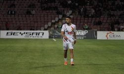 Kaan Baysal’ın kaderi netleşiyor!