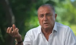 Fatih Terim’den Hacıosmanoğlu’nun sözlerine yanıt geldi