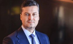 BMS Çelik Genel Müdürü Mustafa Mollaoğlu Kimdir?