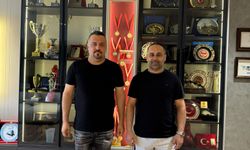 DNS Group’tan Medya 26’ya ziyaret