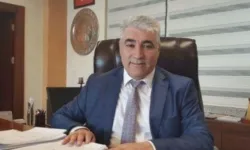 Türkiye Zenginler Liginde Yeni Lider!