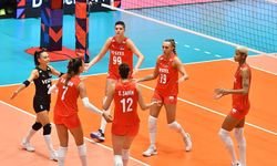 Filenin Sultanları Ankara'da Sahne Alıyor