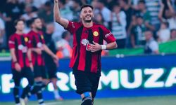 Eskişehirspor’da ayrılıklar peş peşe geldi!