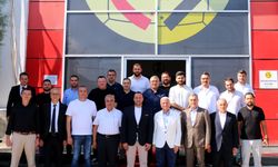 Gözler yeniden mevcut yönetime çevrildi