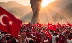 Eskişehirspor’dan millilere tam destek!