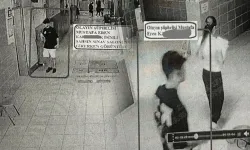 AYT Fen Sorularını Yapay Zekâya Çözdüren Aday Sınav Sonunda Yakalandı!