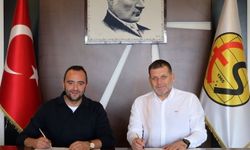 Hakan Şapcı bu hafta imzayı atıyor