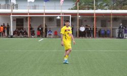 Eskişehirspor’da iki isimle devam edilecek!