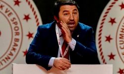 Milli judocuların hedefi Balkan madalyası!