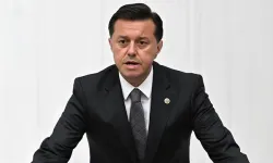 Hatipoğlu’ndan yönetime kadro uyarısı “İskelet kadro mutlaka korunmalı”