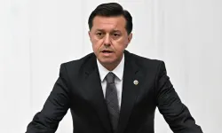 Hatipoğlu’ndan Tepebaşı Belediye Meclisi İçin Uyarı: “Ayağınızı Denk Alın”