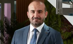 AK Parti İl Başkanı Albayrak: "Bu şehir en iyisini hak ediyor"