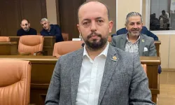 Ali Semih Ünlü'den Ahmet Ataç'a Sert Çıkış: Sorulara Neden Cevap Vermediniz?