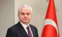 ETO Başkanı Güler’den Sert Tepki: "Esnafımızın Hakkının Gasp Edilmesine İzin Vermeyeceğiz"