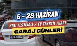 Esnaftan Vali Yılmaz'a çağrı