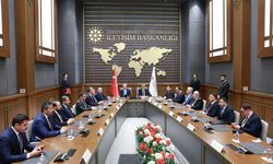 Basın İlan Kurumu ile İŞKUR'dan Medyaya Ortak Destek