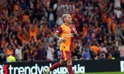Galatasaray'dan Lucas Torreira Kararı