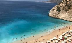 Temmuz ve Ağustos Aylarında Hava Nasıl Olacak?