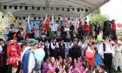 Nasreddin Hoca Kültür ve Sanat Festivali 29 Haziran'da Başlıyor!