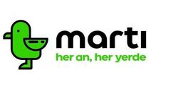 Mahkemeden Şok Martı TAG Kararı!
