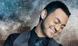 Serdar Ortaç'tan Üzen Haber