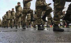 Bedelli Askerlikte Gençlere Sevindirici Haber!