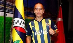Emre Mor'dan Sürpriz Karar